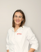 Kristina Tamošiūnaitė